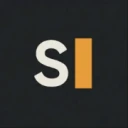 SkillsMP