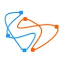 SLAIT School