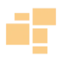 Slatebox