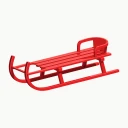 Sled