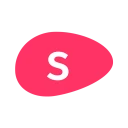 Slidebean