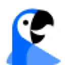 SlideSpeak