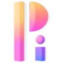 SlidesPilot