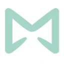 Mailbutler