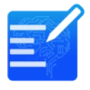 Smart Online Notepad