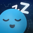 SmartDreams