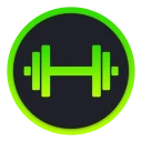 SmartGym