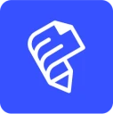Smartli
