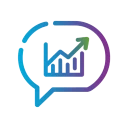 SmartVisuals