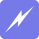 SmartWriter