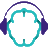 Snackz.ai