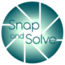 SnapAndSolve