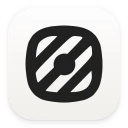Snapclear