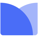 SnapMeasureAI