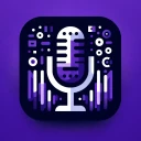Snipcast.io