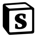 Snipo