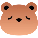 Snoooz AI