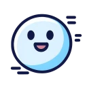 Snowball