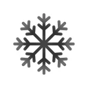Snow Chat