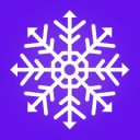 SnowSEO