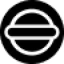 Soca AI