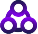 SocialPlus AI