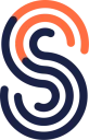 Socratic