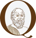 SocratiQ