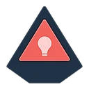 SolidPoint