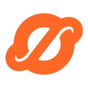 SologoAI