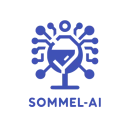 Sommel-ai