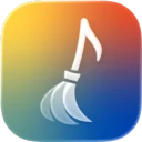 Song Sweeper