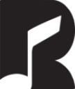 SongR