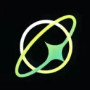 搜极星