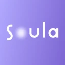 Soula