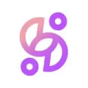 Sourcebae