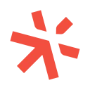 Sourcegraph