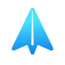 Spark Mail