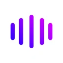 SpeakAI