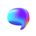 SpeakNotes