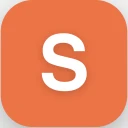 Specifys.AI