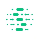 SpeechFlow