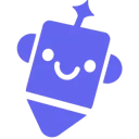 SpeedAI