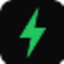 Speeder.ai