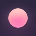 Mind Tracker