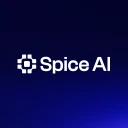 Spice AI