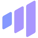 Spikes Studio