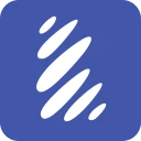 Spiral