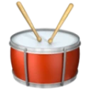 SplitSong