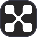 Spok by Forum3